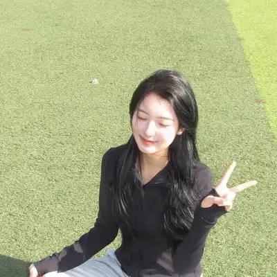 李佑