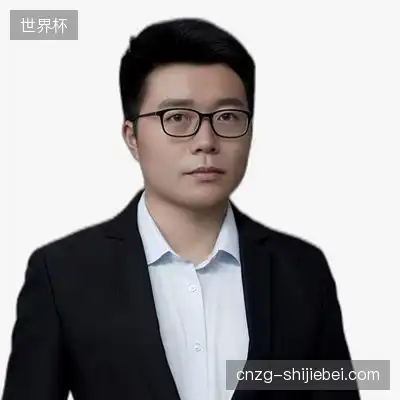 万静强
