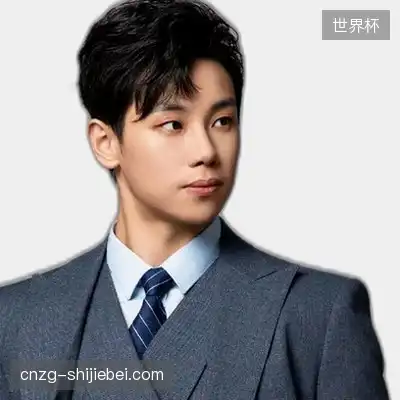 吴彤瑞
